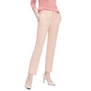 Banana Republic Avery Fit Pants
